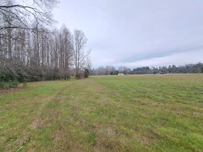 Hacienda Donguil, venta de parcelas entre Gorbea y Loncoche, al lado de la carretera Ruta 5 (60% vendido)