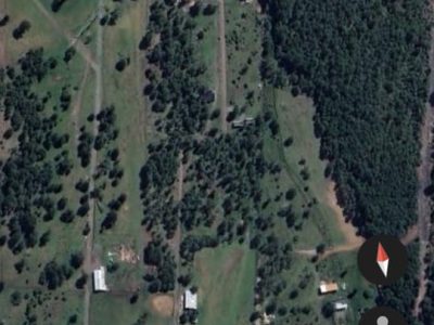 Se Vende Parcela en Malalcahuello