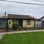Se Vende Casa en Calle Ziem
