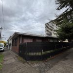 Se Vende Casa en el Centro de Temuco
