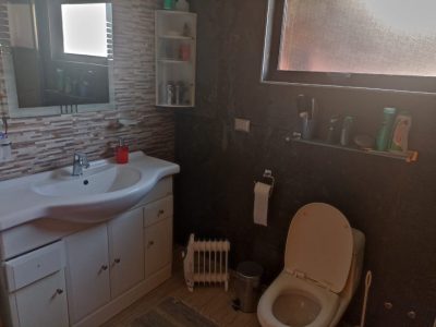 Se Vende Casa en Osorno