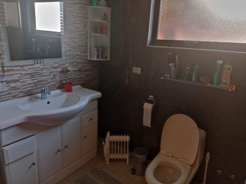Se Vende Casa en Osorno