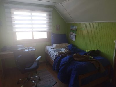 Se Vende Casa en Osorno