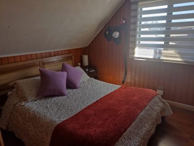 Se Vende Casa en Osorno