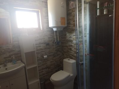 Se Vende Casa en Osorno