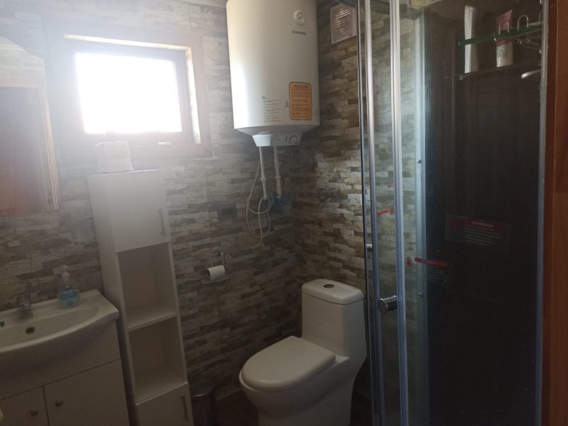 Se Vende Casa en Osorno