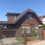 Se Vende Casa en Osorno