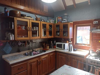 Se Vende Casa en Osorno