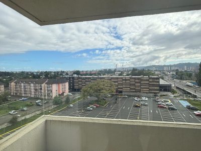 Se vende departamento Av. de los Poetas, Temuco