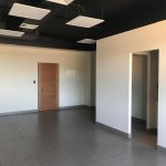 Se arrienda oficina en el centro de Temuco