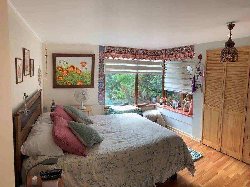 Se vende departamento en calle Holandesa