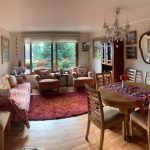 Se vende departamento en calle Holandesa