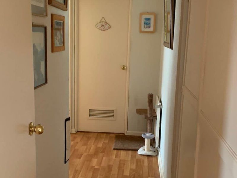 Se vende departamento en calle Holandesa