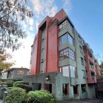 Se arrienda departamento en calle Holandesa