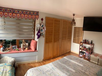 Se vende departamento en calle Holandesa