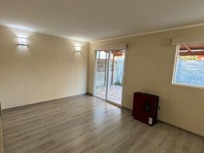 Se Arrienda Casa en Villa Los Fundadores