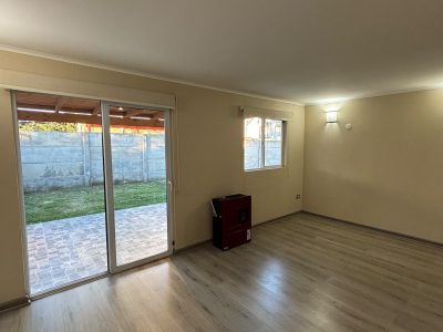 Se Arrienda Casa en Villa Los Fundadores