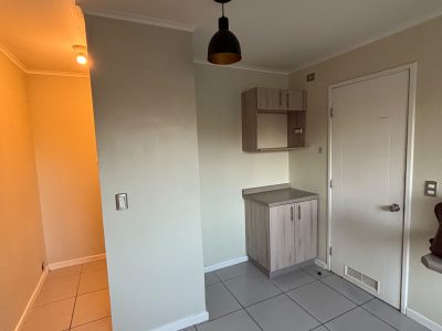 Se Arrienda Casa en Villa Los Fundadores